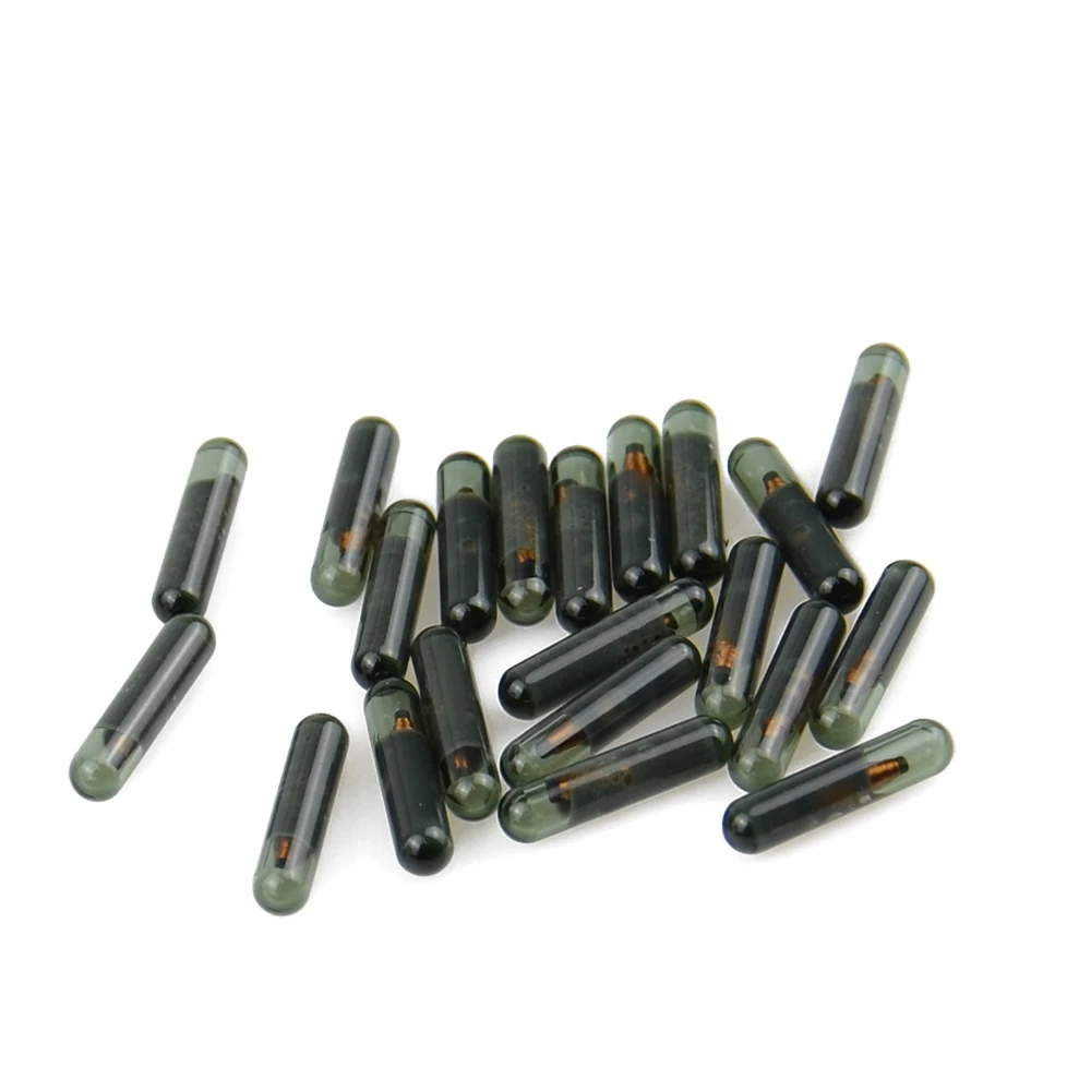 XH027-4 (6)