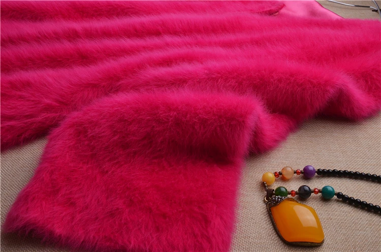     ܿ β ũ ĳù̾ Ʈ 3 б Ҹ  ī Ӱ   Ʈ 