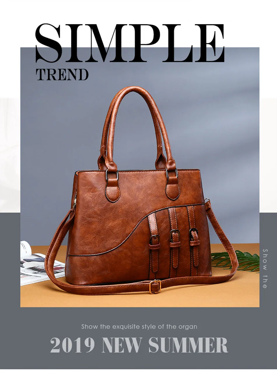 bag sets (2)