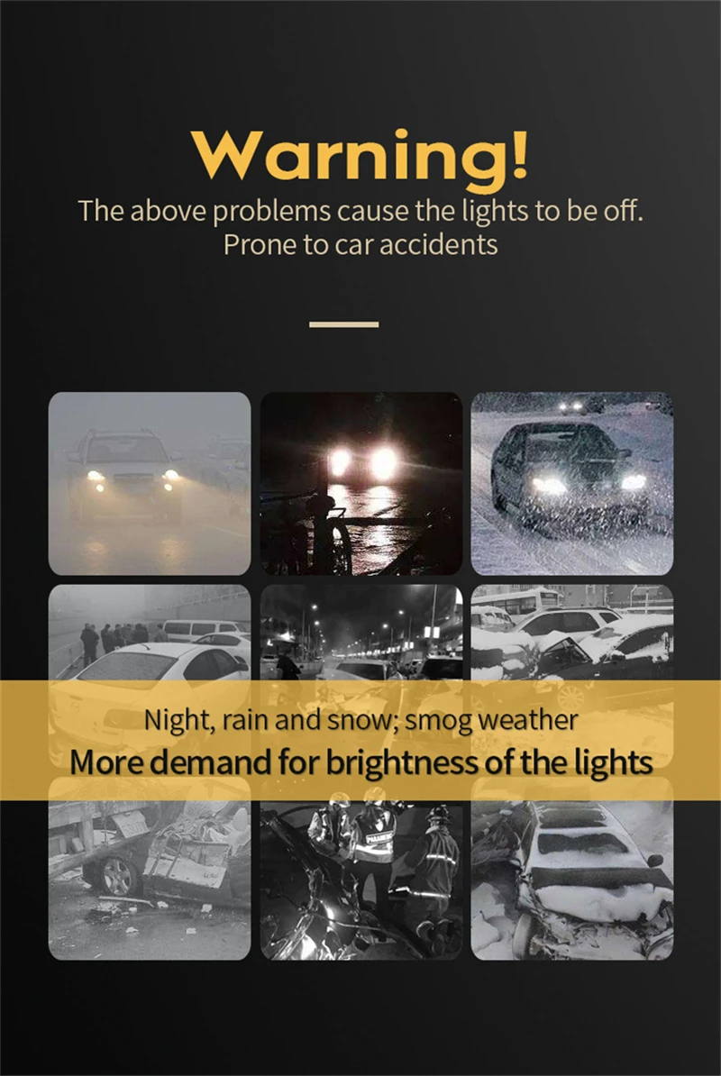 10860287824_1420865963