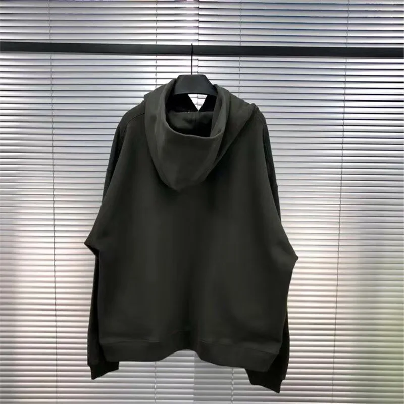 mmexport1592622332775