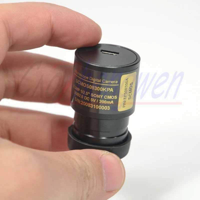 5 1m 8 1m usb2 0 camera 12mp 20fps sony imx577 1 2 3 cmos sensor jpg
