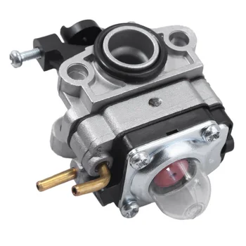 

Part Carburetor Accessories 75306258A 316299372 RY252CS RY253SS RY251PH