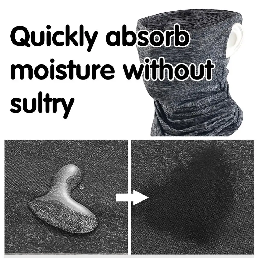    Ŭ  ̽ ũ, Ų  ̽ ũ ⼺ UV ȣ ڸ   ÷ Ӹ ũ, 2 