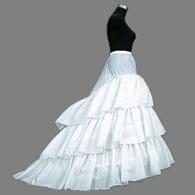 T2bJr.XLhXXXXXXXXX_!!832022045