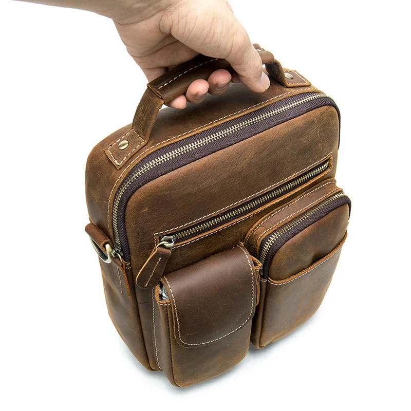 Hd0c9a089cfc1478b901028cd1ad0141aY