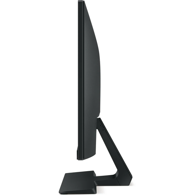 Монитор Benq 24.5" GL2580HM черный TN LED 2ms 16:9 DVI HDMI M/M Mat 12000000:1 250cd