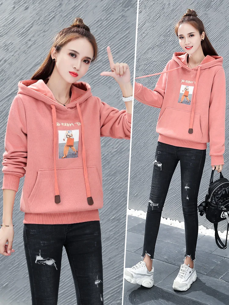 Original Amoled M&Sen 5.7