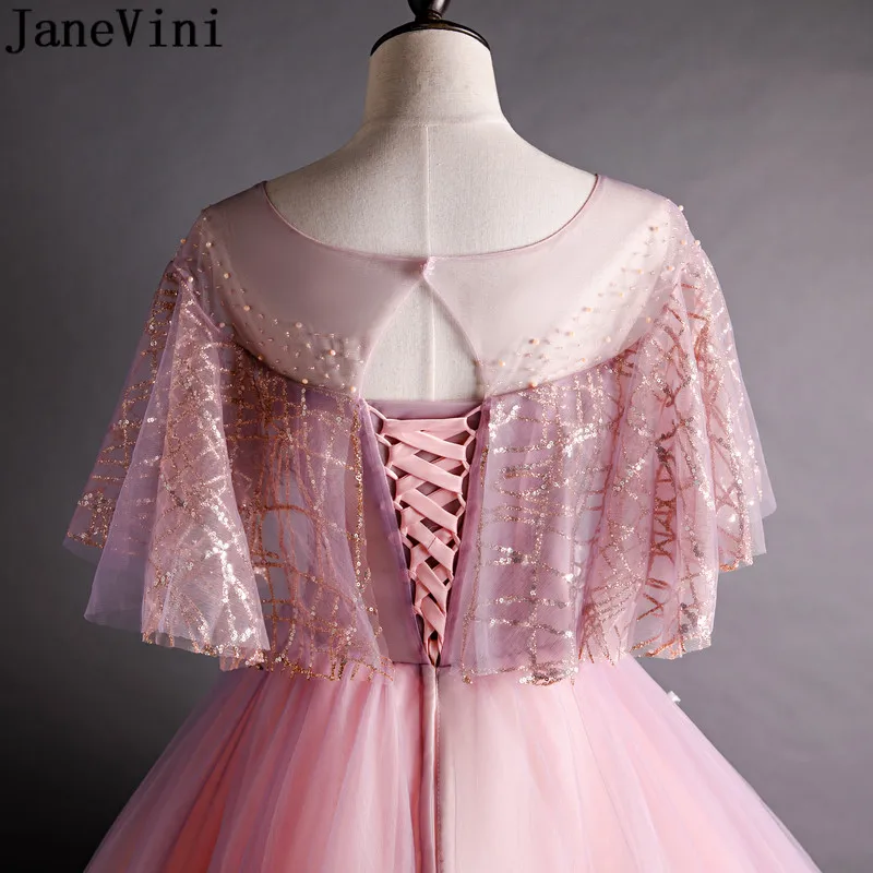 O1CN01eYWhPc1s1qx3IoEBp_!!1586595707