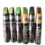 1pcs Green Series Pro Mending Car Remover Scratch Repair Paint Pen Clear