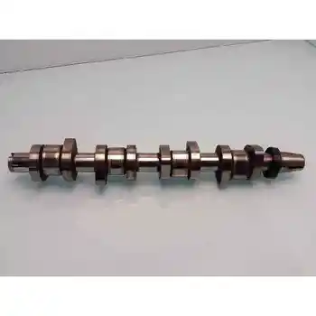 

G6204HAY CAMSHAFT SKODA OCTAVIA SALOON (1U2)