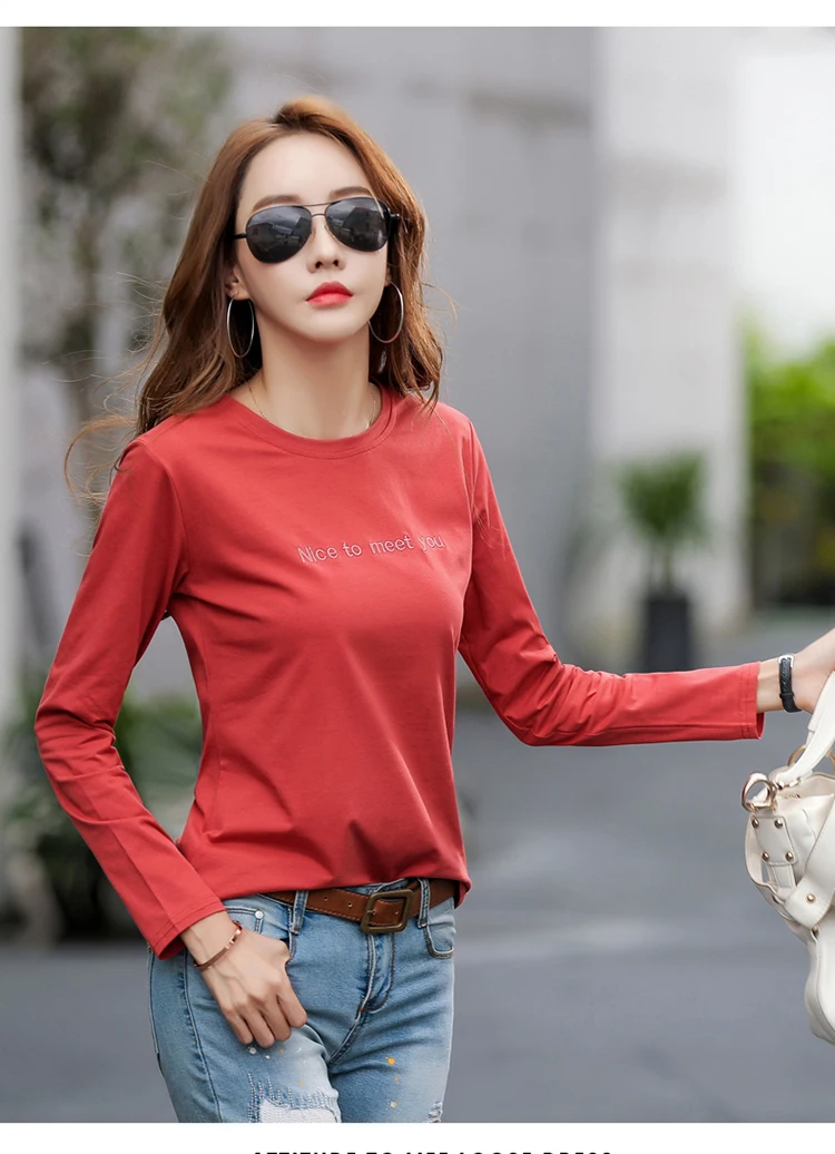 20190807_142754_246 副本