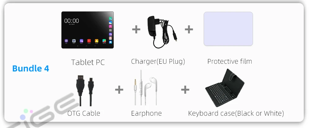 CIGE Mx960, 10,1 дюймов, планшетный ПК, Android 9,0, 6 ГБ ОЗУ+ 128 Гб ПЗУ, четыре ядра, ips, WiFi, gps, планшеты, мобильный телефон, вызов, sim-карта, 10, 9