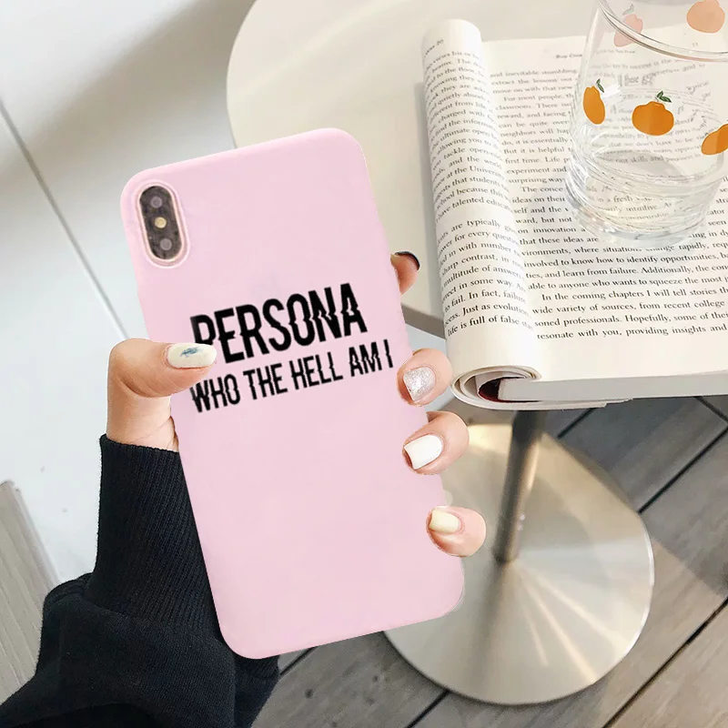 BTS Memes Phone Case For iPhone SE, 7, 11 Pro, XS MAX, XR, X, 6, & 8 Plus