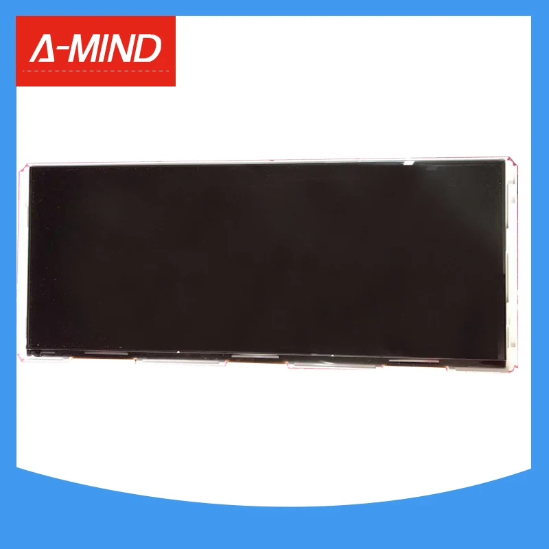 

Free Shipping Original new 10.2 inch LCD screen car navigation LCD Display GT NBT for BMW X5 X7 BMW 2014 car audio