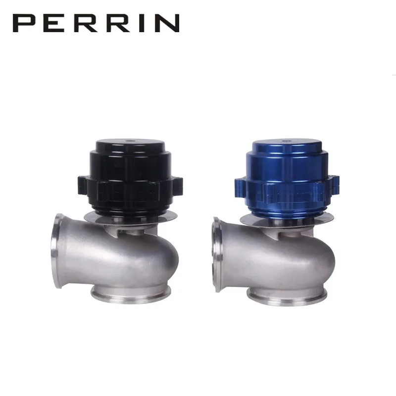 H539957dc0b874915bbc7797e7dcab6f9V