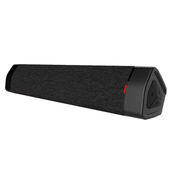 

Bluetooth Speaker Home o Portable Speaker Mobile Computer Wireless Bluetooth Speaker Subwoofer 3D Surround Sound