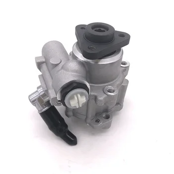 

Power Steering Pump for BMW E39 OEM 32411094098 32411092741 32411093360 32411093577 32411092742
