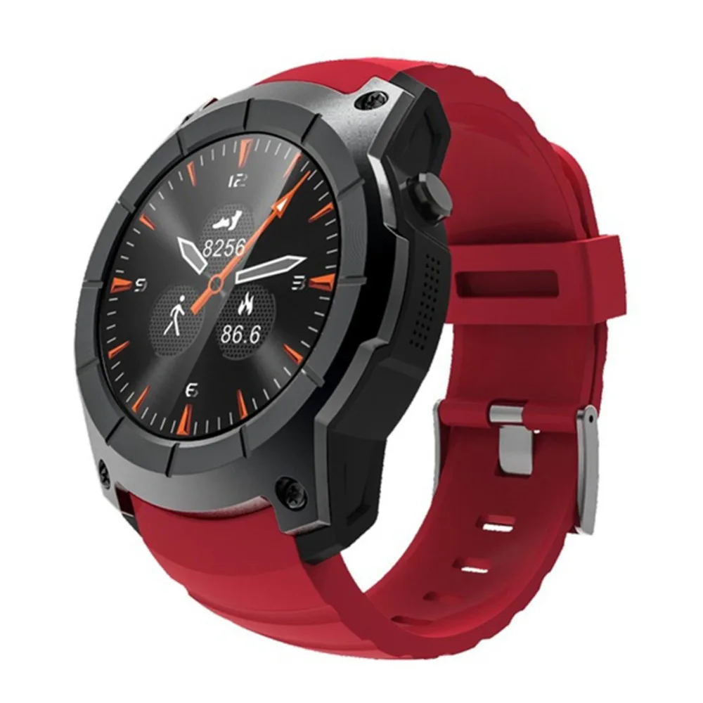 cc50b2c78e07293d37b50c51c8ecf679