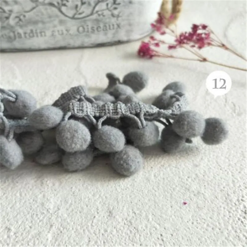 QQ截图20191212075500