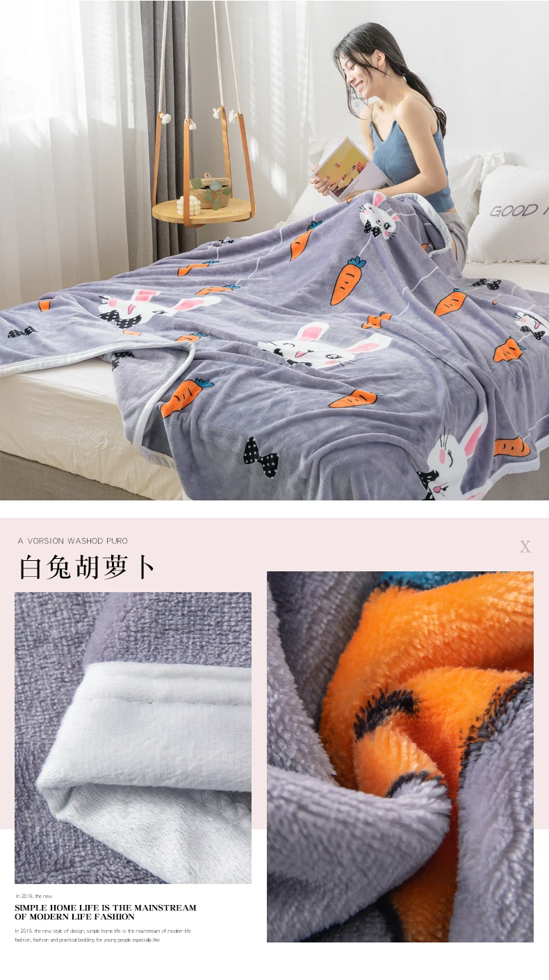 详情页20
