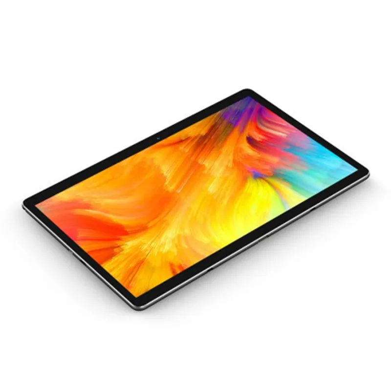 Teclast M16 Helio X27 Deca Core процессор 4g LTE 4 Гб ram 128 ГБ rom 11,6 дюймов Android 8,0 планшетный ПК