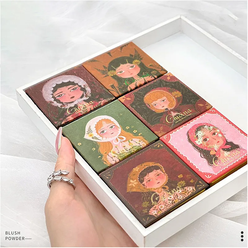 22648633371_396822398