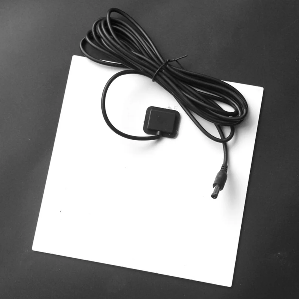 471307_d2d2aa8e73894ded9b7372995628b145