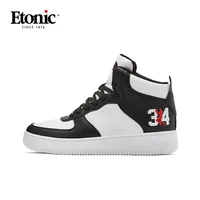 etonic basketball shoes