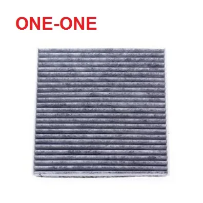 Filtro Ca Per Honda Accord 8 Generazione 2.0 / 2.4 / 3.5, Accord 2.4, Odyssey (05 -), Song Shitu, Civic