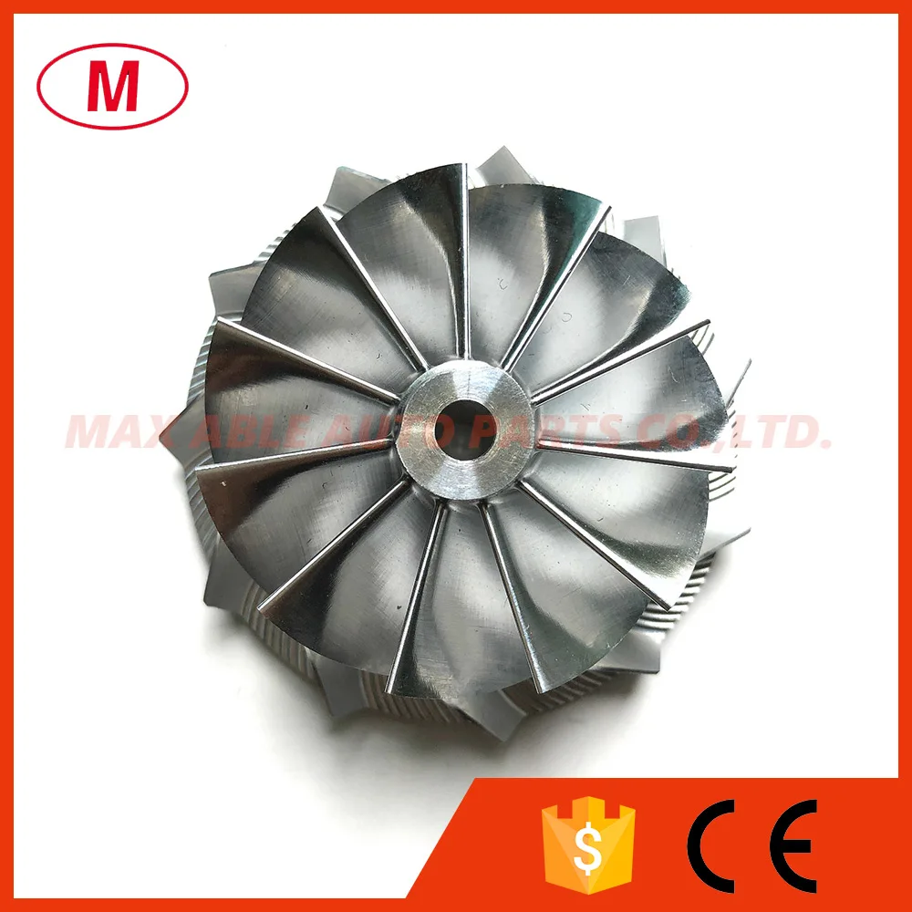 D420-CW-PS-7