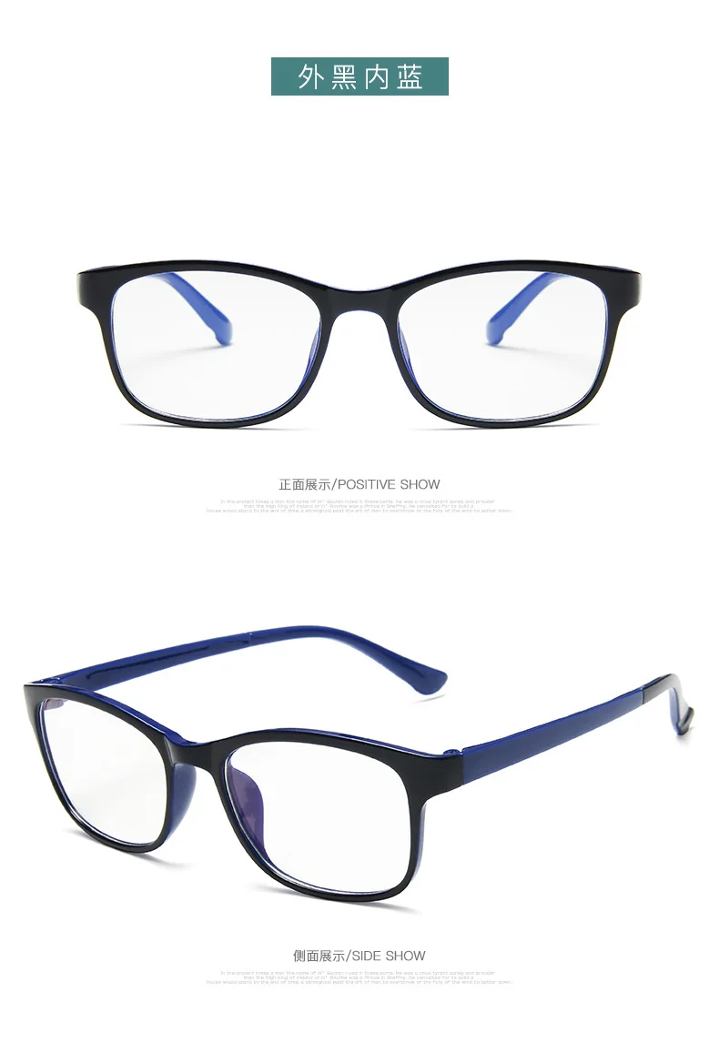 11580612341_334259297