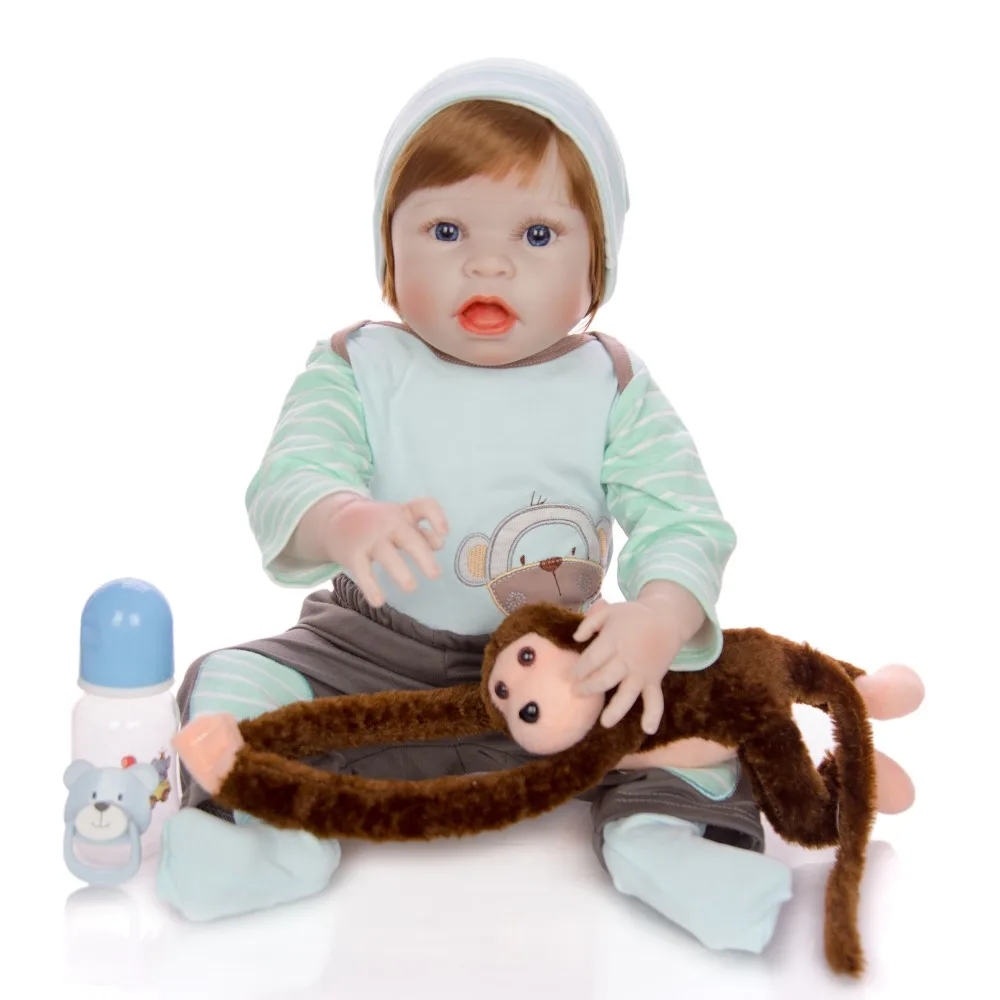 He641579b7e214f30b163fbe99b8394144