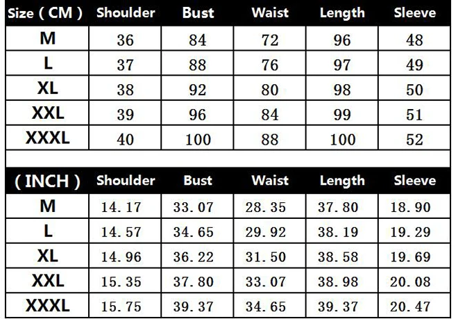 Vintage Print Chiffon Long Sleeve Mini Dress Autumn Winter Chic Plus Size Women Bodycon Dress Elegant Femal Party Vestidos