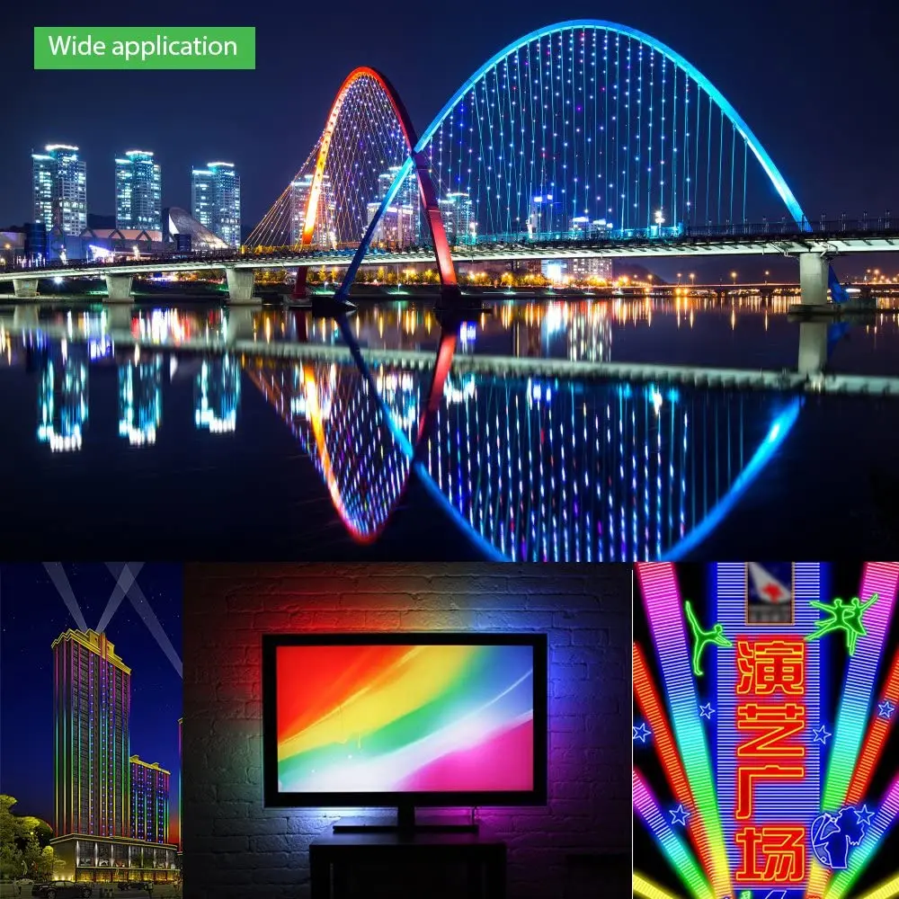 81QuXIyEavL._AC_SL1000_