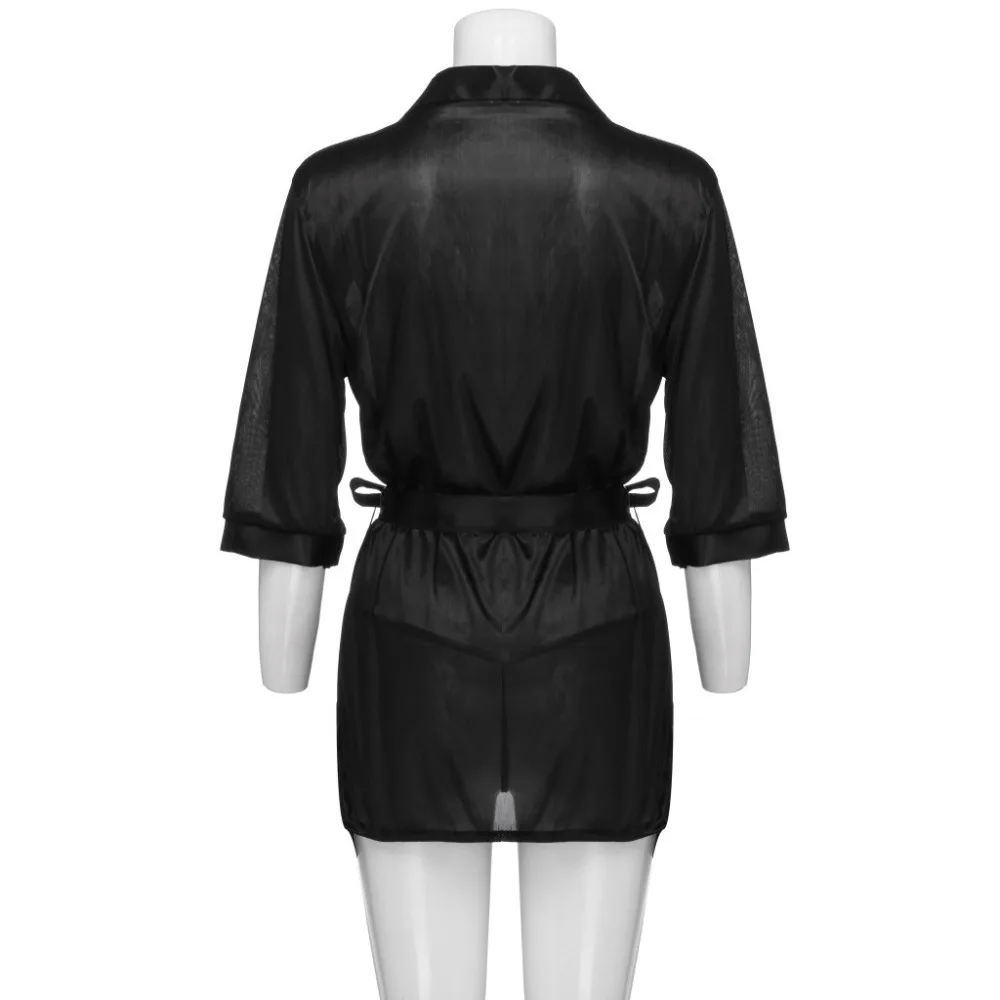 ZTF90404225BKL_2019040404143354625