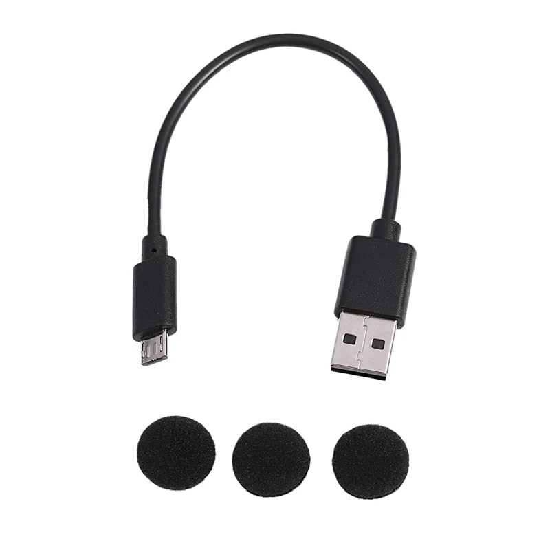 ABKT-Беспроводная bluetooth-гарнитура. Слушайте bluetooth-гарнитуру V4.1 для устранения шума, беспроводная гарнитура с поддержкой громкой связи