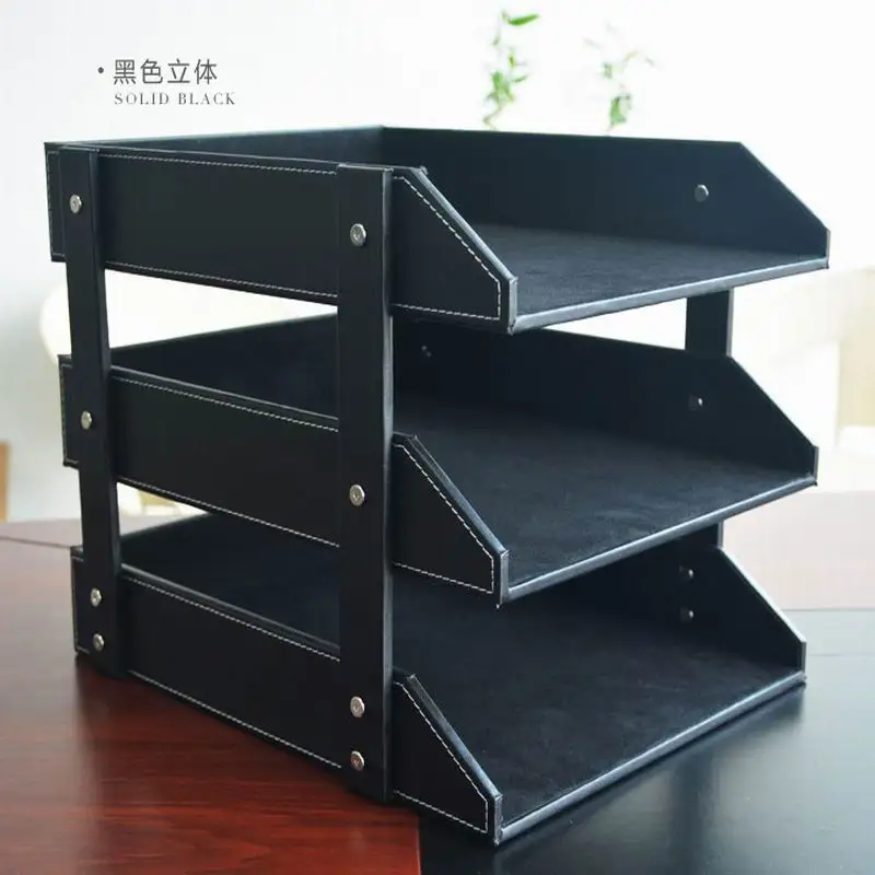 3566907074_1488107820