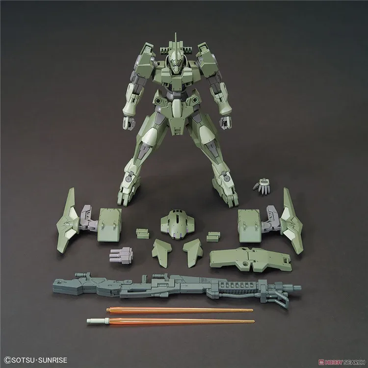 HG HGBF 065 1/144 Гундам создатель Рейдер GN-X Страйк модель