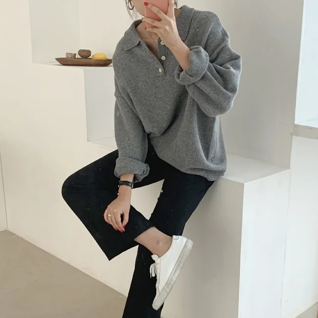 O1CN01e0UBsf1rI3IMGNqrf_!!774105607