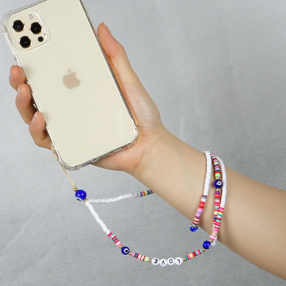 Go2Boho ޴   ü  Ʈ,  Ʈ Ŭ , ȭ ,   ü ߵ