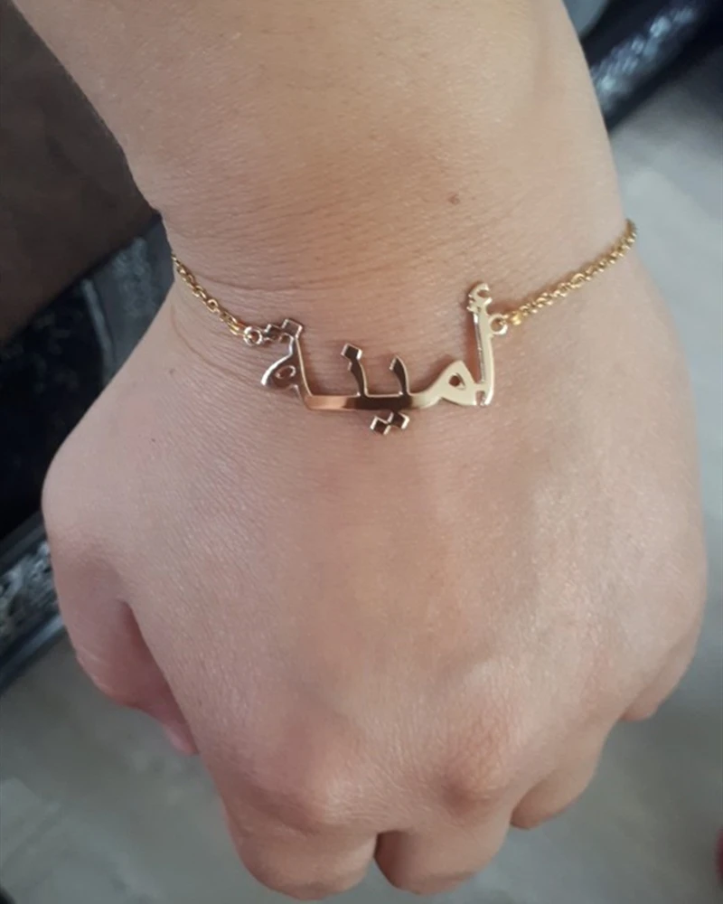 U2276b95ac0ce4c4f8eca094601130767K