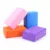 EVA Gym Blocks Foam Brick Training Exercise Fitness Set Tool Yoga Bolster Pillow Подушка Растяжка Формирование Тела Health Training