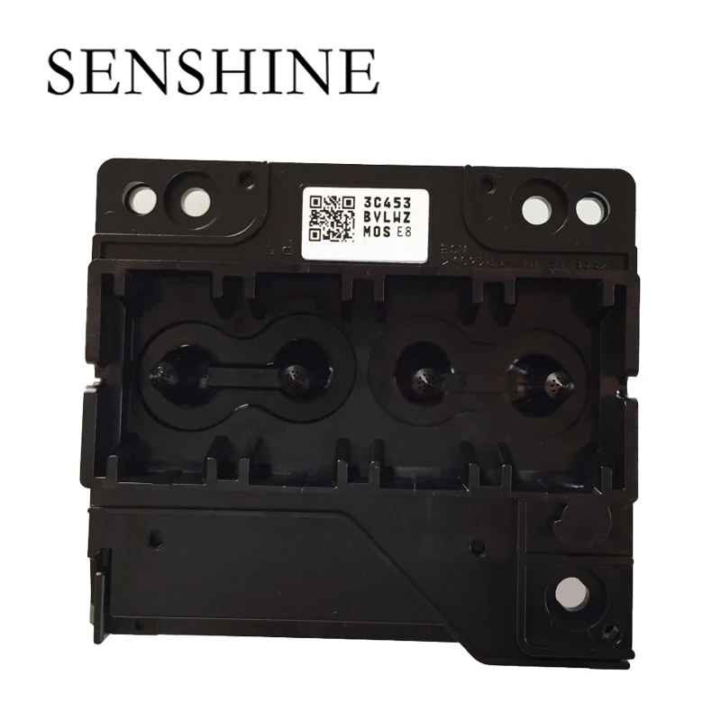 Печатающая головка F155040 F182000 F168020 для Epson R250 RX430 RX530 Photo20 CX3500 CX3650 CX6900F CX4900 CX5900 CX9300F TX400