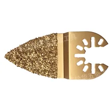 37 мм палец сплава шлифования/Wanying сокровище миллионов для сокровища многофункциональные аксессуары для отделки аксессуары инструмента