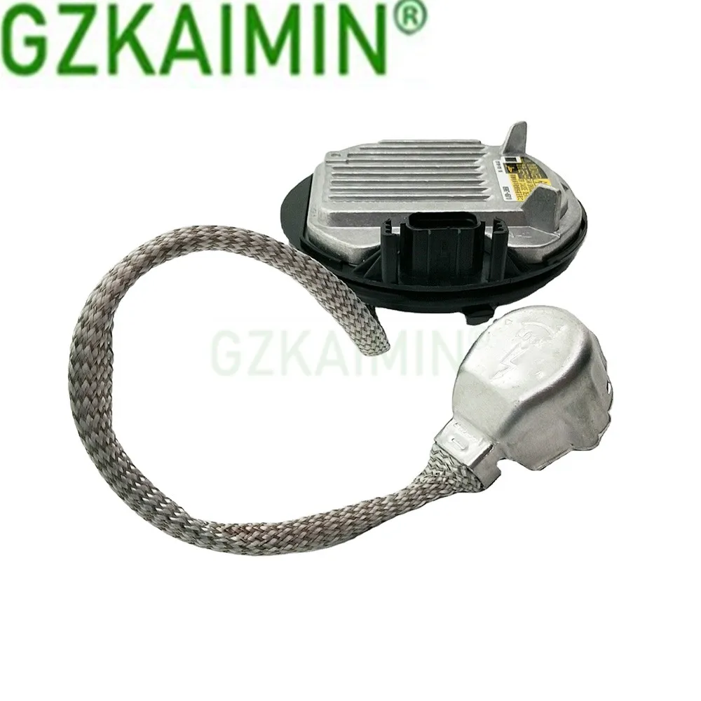 85967-22080 8596722080 for Toyota Avalon Sienna Xenon BALLASTS IGNITERS & HID BULBS KIT S Xenon Ballast Unit ignition distributor