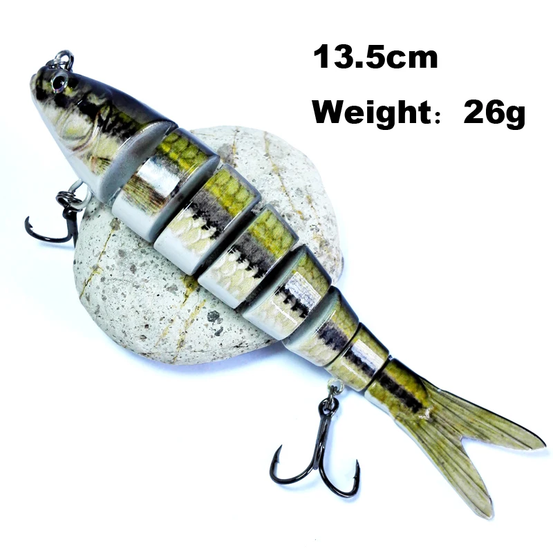 https://ae01.alicdn.com/kf/H3e2560c7560145bf95c3fb1561be2f7e9/Trout-Bait-Fishing-Lures-14cm-21-5g-Jointed-Minnow-Bait-Fishing-Tackle-Lures-Wobbler-Swimbait.jpg