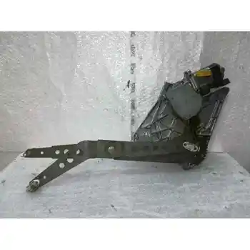 

90123365 WINDOW LIFTER FRONT LEFT OPEL SENATOR TO