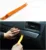 4 шт./компл. Auto Car tool,Car Body Repair Tool Radio Panel Door Clip Trim Dash for Audio Removal Installer Pry Repair Tool Set