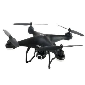 

S20W UAV aerial photography GPS positioning fixed height automatic follow-up automatic return remote control aircraft four-axis